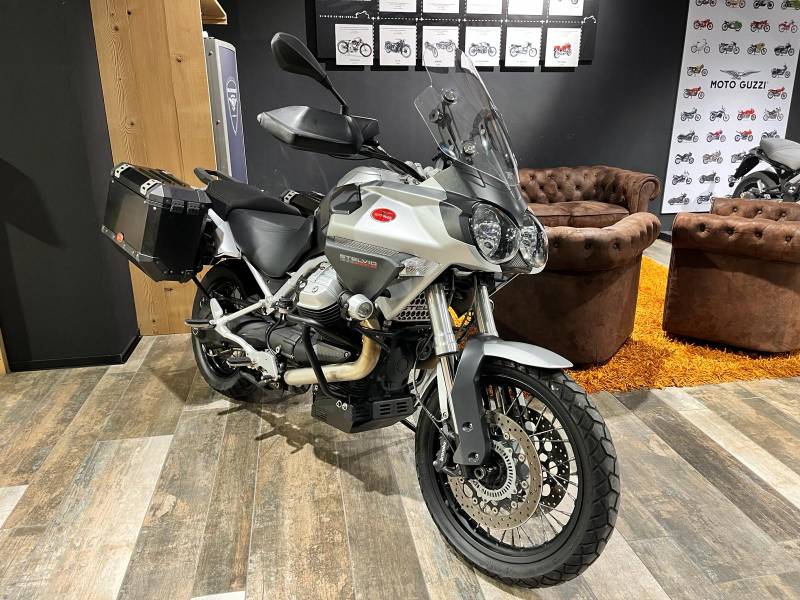 ACCOSSATO Plaquette De Frein Agpa29st, Moto Guzzi > 1200 Sport 4 V